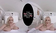 VR Sexy Girlz.com - ภรรยามีเพศสัมพันธ์กับเพื่อนสนิท