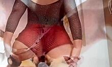 एक्सवीडियोज रेड पर हाल ही में अपलोड किए गए वीडियो से बेहतरीन कटौती, जिसमें लड़की-प्रेमिका सेक्स, घर का बना कंटेंट और गांड का खेल शामिल है।